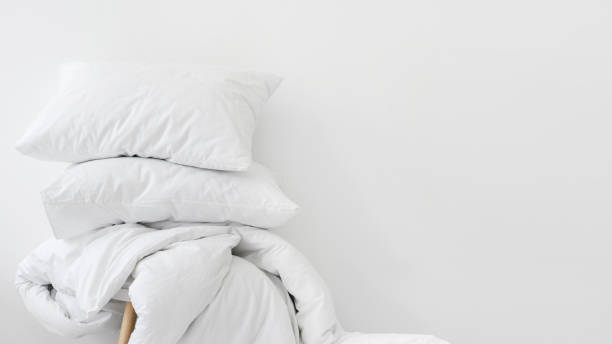 Why You Should Use a Professional for Washing Your Goose Down Quilt