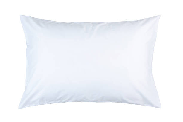 When Should You Replace Your Goose Down Pillow for Optimal Support?