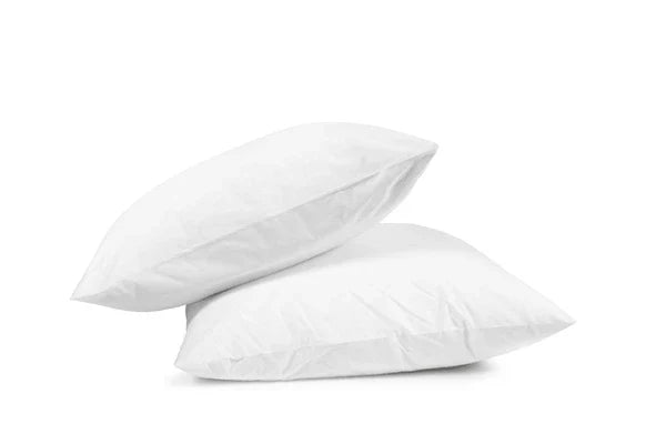 Why Polish Goose Down Pillows Enhance Sleep Quality