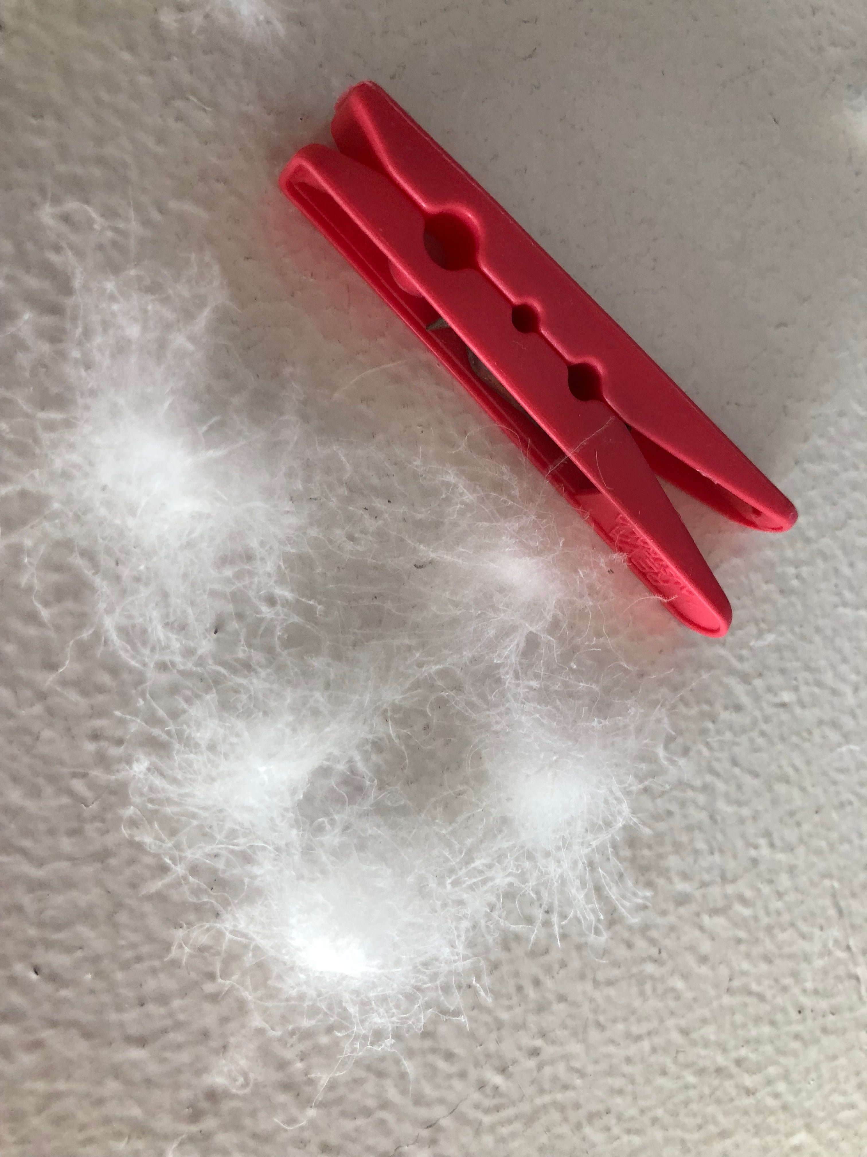 Hungarian_Mother_Goose_Down_clusters