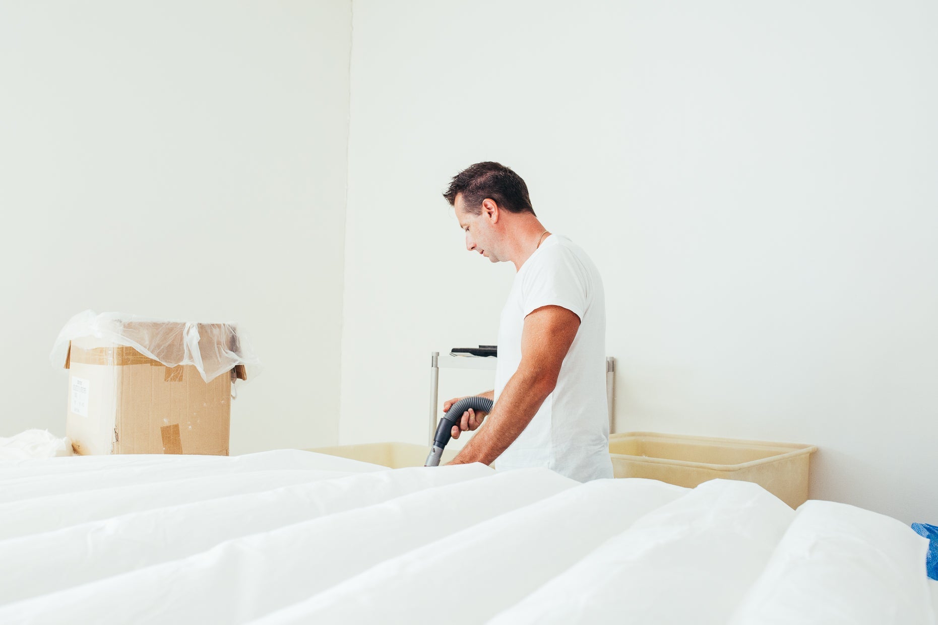 Premium Handmade Australian Quilts