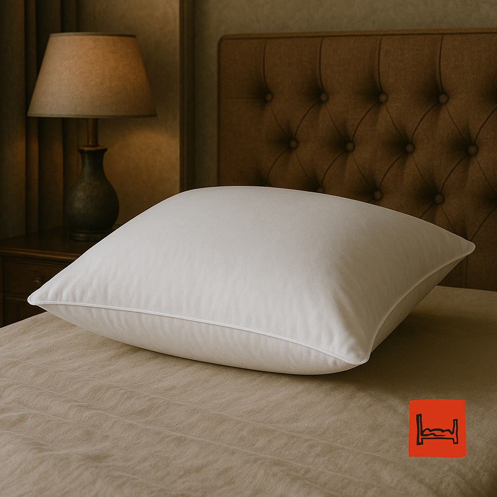 When to Replace Your Goose Down Pillow for Comfort in Adelaide